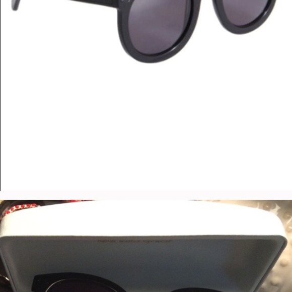 Karen walker super duper