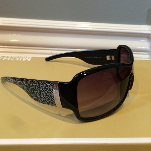 Marc by Marc Jacobs sunglasses - Picture 1 of 4