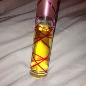 Aquolina Pink Sugar perfume