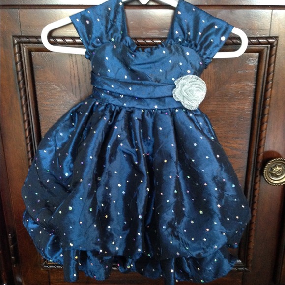 12 months baby dress