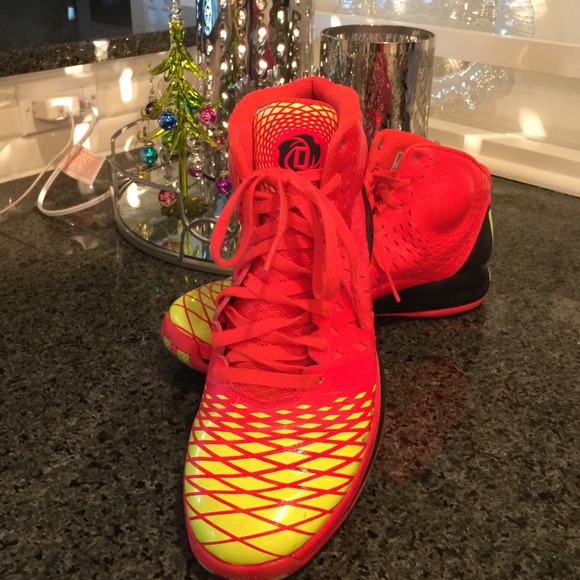adidas derrick rose high tops adidas derrick rose high tops