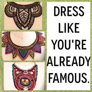 Fake it till you make it is what I always say💋