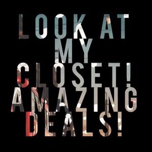 Negotiating For The Holidays!🎄💰❤️✨