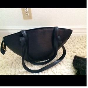 Louis Vuitton *AUTHENTIC*