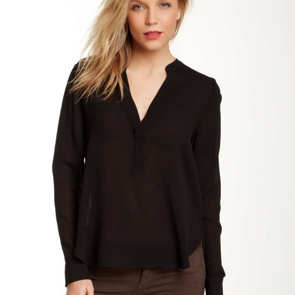 Vince blouse