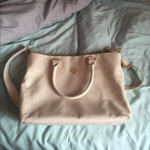 Tory Burch Dena Crossbody