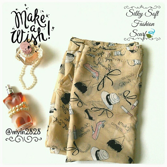 ⛔GIFTED⛔ - Picture 2 of 3