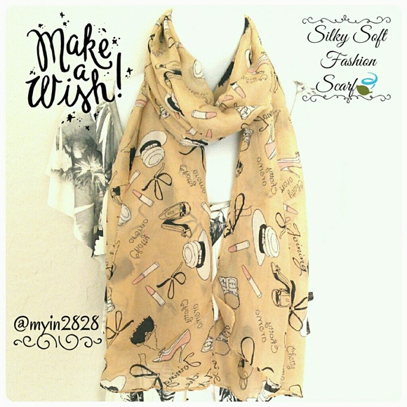 ⛔GIFTED⛔ - Picture 3 of 3