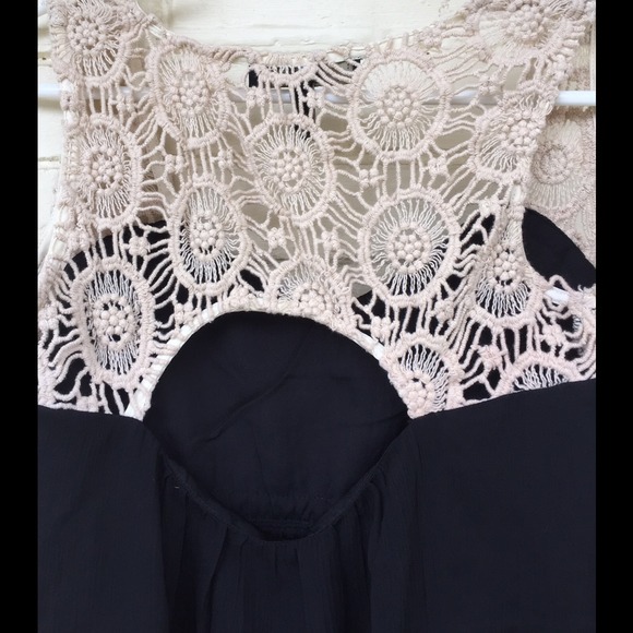 🎉2x HP Crochet top - Picture 3 of 4