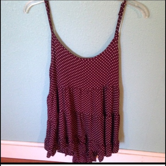 LOOKING FOR THIS DRESS!