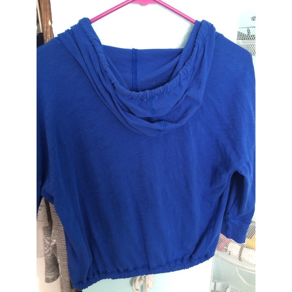 American eagle pullover - Picture 2 of 2