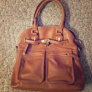 Handbag