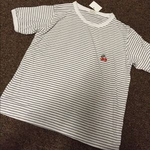 New Brandy Melville items I just received