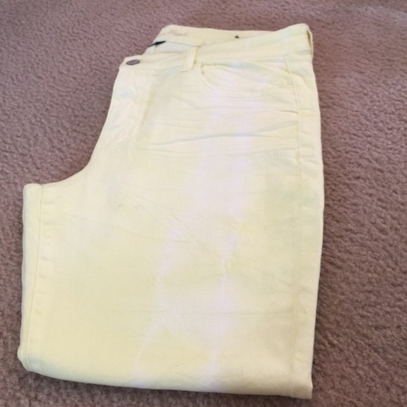 ⭐️Bundle for dee @doesnotmatter ⭐️