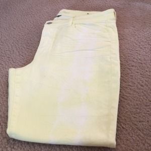 ⭐️Bundle for dee @doesnotmatter ⭐️