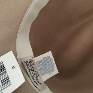 Lucky Brand Other - Lucky Brand Wool Hat Lucky Brand Other - Lucky Brand Wool Hat
