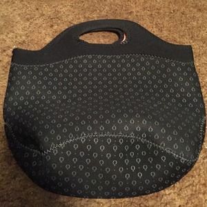 Pandora Bag