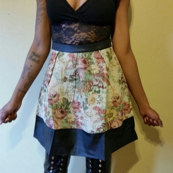 Brand new - Picture 2 of 3
