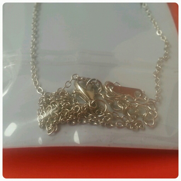 ๐Gift Idea - Austrian Crystal - Reindeer - 18kgp - Picture 6 of 8