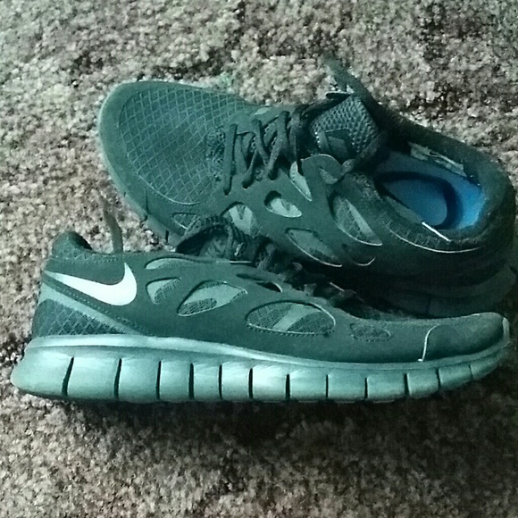 Nike FreeRun