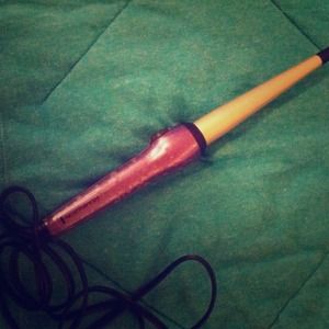 Remington Hair Wand💁