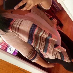 Beautiful Cardigan
