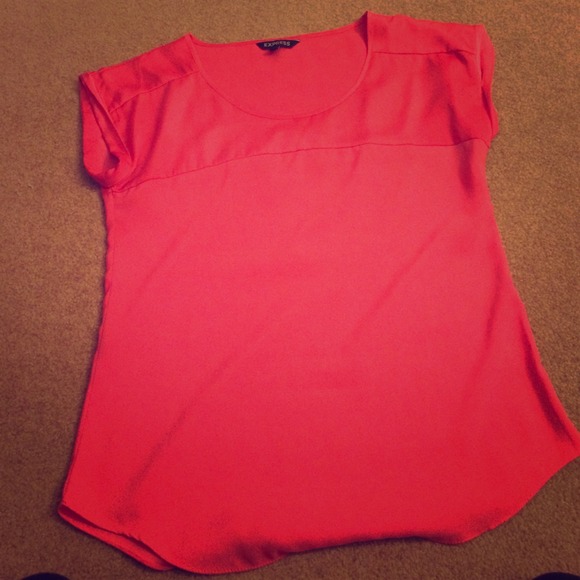 Express Top