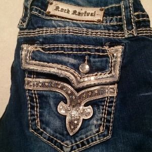 Women's Rock Revivals