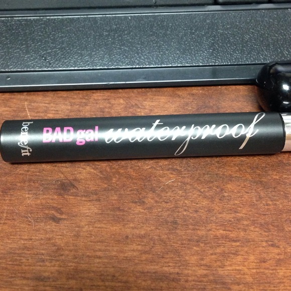 BENEFIT BADGAL WATERPROOF MASCARA