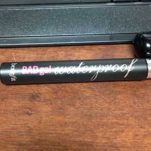 BENEFIT BADGAL WATERPROOF MASCARA