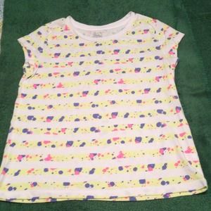 Kids t-shirt