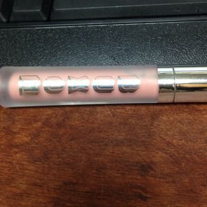 BUXOM FULL ON LIP CREAM - WHITE RUSSIAN