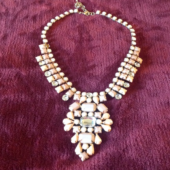 Necklace - Picture 2 of 3