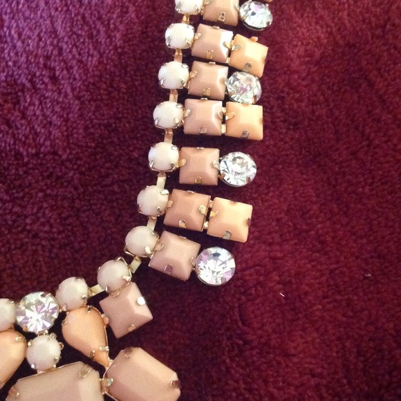 Necklace - Picture 3 of 3