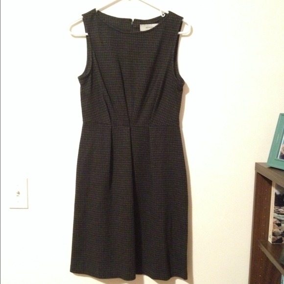 Merona Dresses & Skirts - Sold in bundle! Gray Merona dress size M