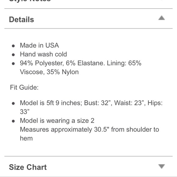 MinkPink techno tribe Mini - Picture 3 of 3