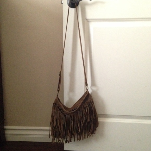 Brandy Melville Bag!!😀