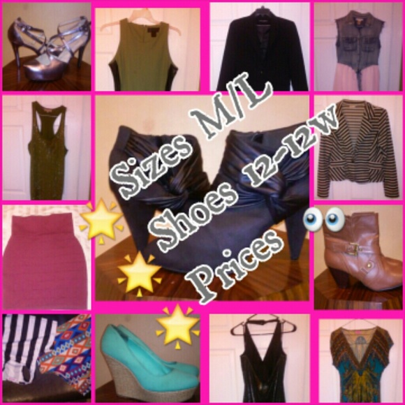 $$ SALE $$