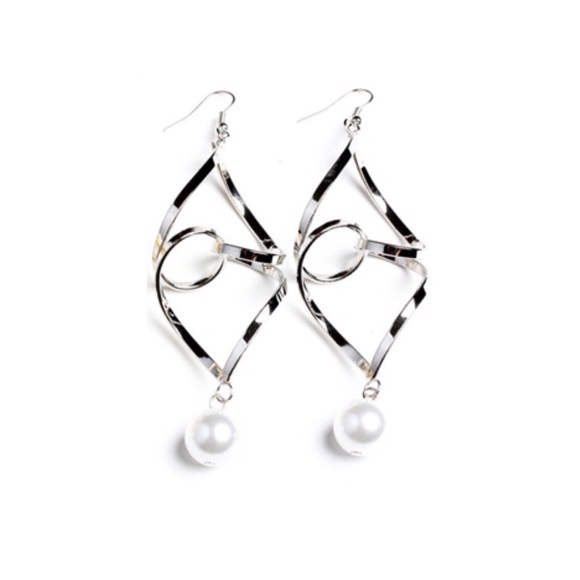 Fashion Earrings🔴