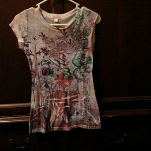 Romeo and Juliet Couture