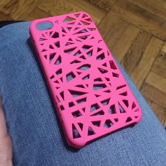 Eight Iphone 4/4S Cases ON HOLD - Picture 2 of 4