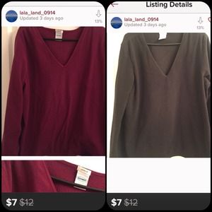 💥BUNDLE reserved for Sweetnfun65💥