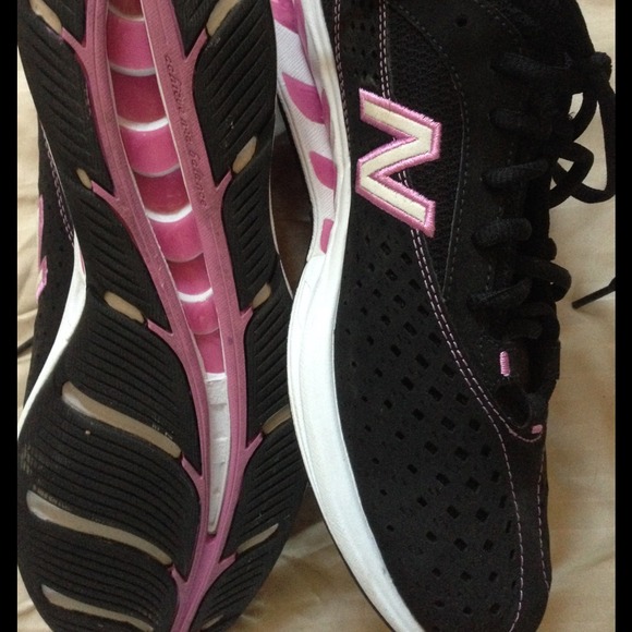 New Balance Shoes
