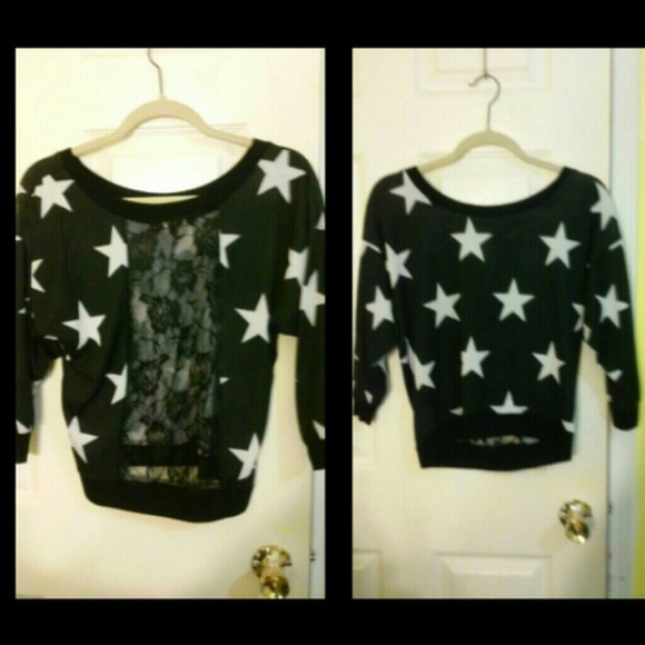 bundle for @memriemare