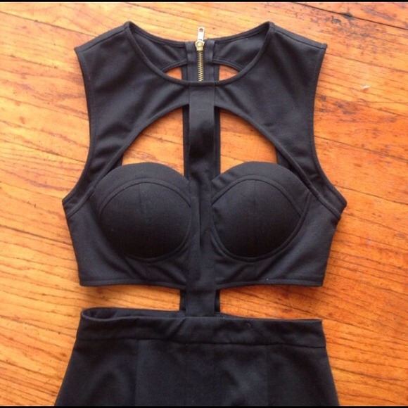 🚨🚨TRADED🚨🚨 - Picture 2 of 3