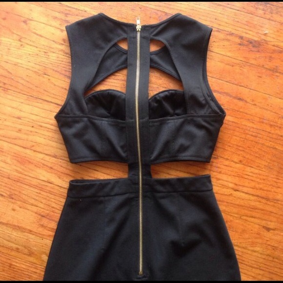 🚨🚨TRADED🚨🚨 - Picture 3 of 3