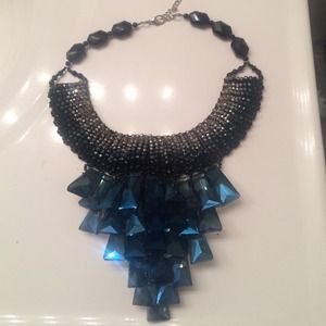 Statement piece from Nakamol Chicago