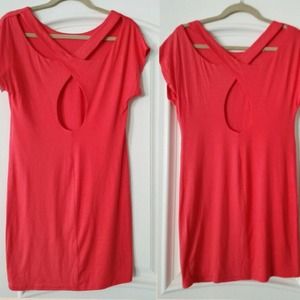 Trina Turk casual dress