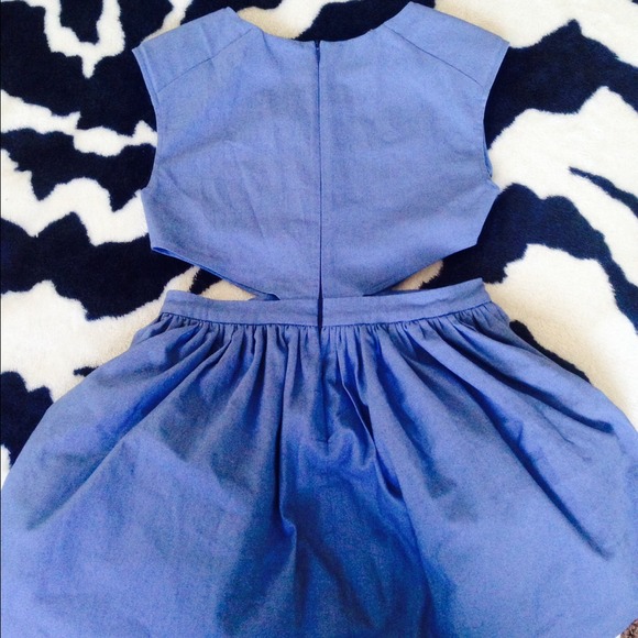 💥💥💥! NWOT! - Picture 2 of 2