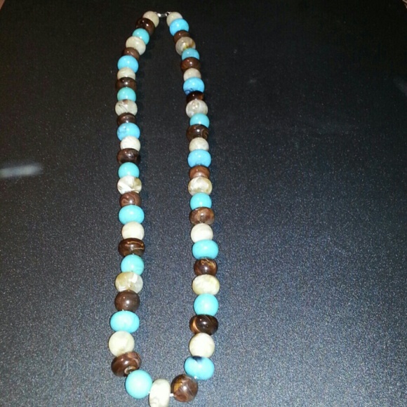 🌟Gorgeous Necklace🌟 - Picture 2 of 2